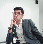 Kameron Patel - Facebook