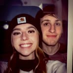 Cameron Peck - Facebook