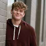 Cameron Peck - Facebook