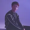 Cameron Peck - @iluvalecbenjamin - TikTok