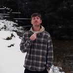 Cameron Peck - Facebook