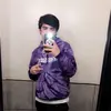 kam - @kameron.peck12 - TikTok
