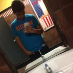 Kameron Peck - Facebook
