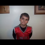 Kameron Peck - Facebook