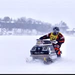 Kameron Peck - @kameronpeck - Instagram