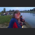 Kameron Peck - Facebook