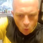 Kameron Pecka - @kameron.pecka - Instagram