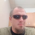 Kameron Pecka - @kameronpecka1984 - Instagram