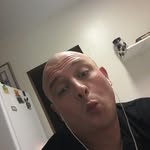 kameron pecka - @kameronpecka - Instagram