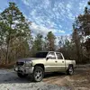 кค๓🛥️ - @_kameronphillips_ - TikTok