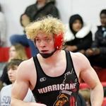 Kam Phillips - @kameron_phillips - Instagram