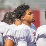 Kameron “bino” Phillips - @heykambino - Instagram