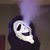 Kameron Phillips751 - @kameronphillips26 - TikTok