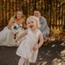 Kameron Phillips - Facebook