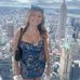 Kameron Phillips - Facebook