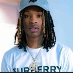 Kameron Phillips - @phillkam897 - Instagram
