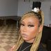 Kameron Phillips - Facebook