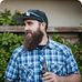 Kameron Phillips - Facebook