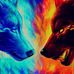 Kameron Phillips - Facebook