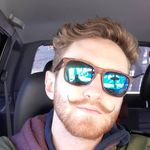 Kameron Phillips - @kamkam1599 - Instagram