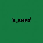 Kameron Phillips - @k_amp0 - Instagram