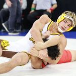 Kameron Phillips - @babymatrix_2024 - Instagram