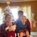 Kameron Phillips - Facebook