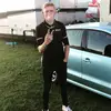 Kameron Phillips - @kameronphillips16 - TikTok