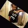 Kameron Phillips - @kameronphillips - TikTok