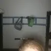 Kameron Phillips - @kameronphillips38 - TikTok