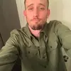 Kameron Phillips - @kameronphillips8 - TikTok