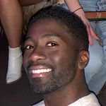 Kameron Phillips - @kamphillips - Instagram