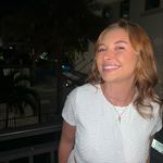 kameron phillips - @kameron_mk - Instagram