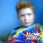 Kameron Phillips - @phillips_kameron - Instagram