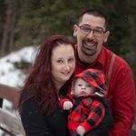 Kameron Phillips - @btbgaming5 - Instagram