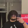 Kameron Phillips - @0kamp0 - TikTok