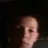 kameronphillips11111 - @kameronphillips13 - TikTok