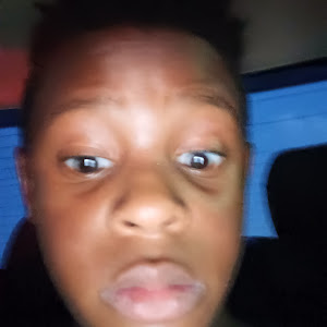 kameronphillips3 - @kameronphillips3 - TikTok