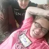 kameronphillips - @kameronphilliphs - TikTok