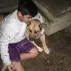 kameronphoooooooo - @kameronphillips_ - TikTok