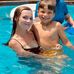 Kami Alyse Phillips - Facebook