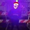 Kamwam8plays - @kameronphillips98 - TikTok