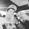 Cameron Pope347 - @cameronpope347 - TikTok