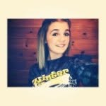 Cameron Pope. - @_c_babyy_ - Instagram
