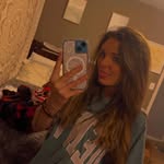 Cameron Pope - @cpopeweezy - Instagram
