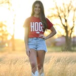 cameron pope - @cameronpopee - Instagram