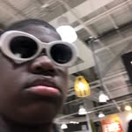 cameron pope💔💔 - @cam_dagoatt - Instagram
