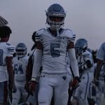 𝒞𝒶𝓂ℯ𝓇ℴ𝓃 𝒫ℴ𝓅ℯ - @cameron__pope5 - Instagram