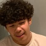 Cameron Pope - @cameronpope96 - Instagram