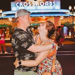 Cameron Pope - @cameron_pope40 - Instagram